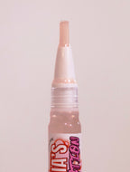 Stasia’s Glowing Cuticle Oil