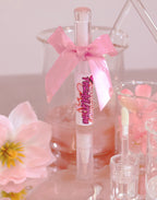 Stasia’s Glowing Cuticle Oil