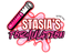 Translation missing: en.Stasia’s Formulation accessibility.home