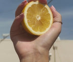 Stasia’s Glowing Cuticle Oil